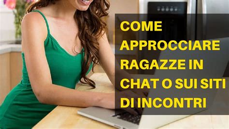 incontri hot benevento|Chat online e incontri in Italia 